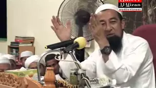 Ustaz Azhar Idrus - Qada Solat Fardhu Yang Lama Ditinggalkan