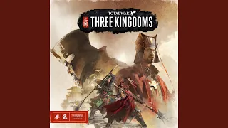 Total War: Three Kingdoms