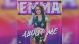 Emma – About Me (Entrance Theme) 1 Hour