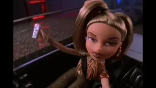 Bratz F.M. Cruiser Commercial (HQ, 2002)