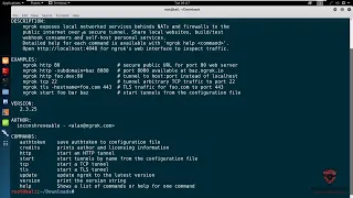 How To Setup Port Forwarding For Msfvenom Android Payloads (WAN).