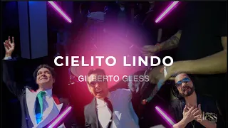 Cielito Lindo - Gilberto Gless (Imitaciones)