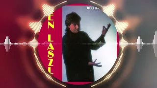 Ken Laszlo - CD Album (Deluxe Edition)