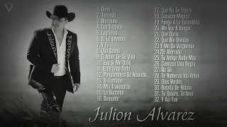 Mix  Julion Alvarez  Exitos #lo mejor