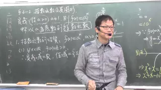 高中數學第一冊第三章--3--2-- 指數函數及其圖形--2-- 指數函數與其性質1B