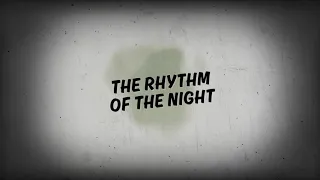 Corona - Rhythm Of The Night (Marin Hoxha & Tara Louise)