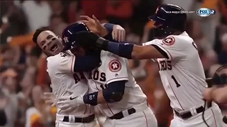 [LIVE HD] Houston Astros vs. Los Angeles Dodgers | Game 5 | Sun, Oct 29