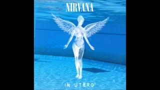 Nirvana - Very Ape (In A Nevermind Kind of Way)