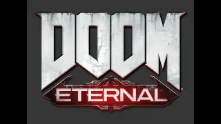 DOOM ETERNAL Gameplay Demo Quakecon 2018