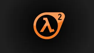 Прохождение Half-Life 2. Макс. сложность. Без смертей.