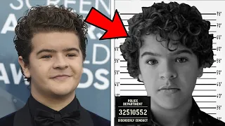 7 Dark Secrets About the Stranger Things Cast