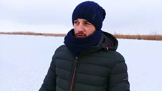 Каролин Возняцки выиграла первый большой Шлем