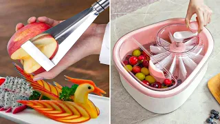 🥰 Smart Appliances & Kitchen Gadgets For Every Home #98 🏠Appliances, Makeup, Smart Inventions