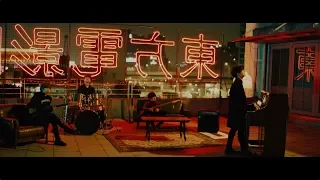 Official髭男dism - Pretender［Official Video］