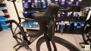 2023 GIANT PROPEL ADVANCED PRO 0 DI2