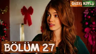 @guzelkoyludizi  27. Bölüm (Full HD)