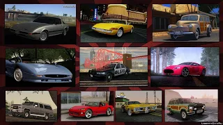 WHO WILL WIN IN THE BEST SUPER CAR CHALLENGE IN GTA SAN ANDREAS??