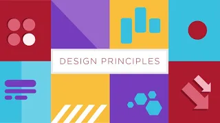 The Principles Of Design In Interior Design