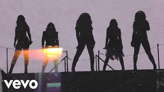 Fifth Harmony - Come Get It (Official Video)