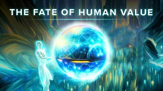 FUTURE OF AI - The Fate Of Human Value - 4K