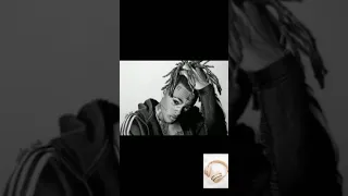 XXX-TENTACION NIGHTMARE (8D AUDIO) BASS BOOSTED #LLJ