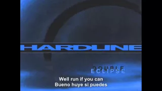 Hardline - Love Leads The Way (Sub. Español)