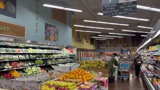 Island Pacific Supermarket in Pittsburg, CA #presyongsulit #filipinofood #pinoyfood #filipinogrocery