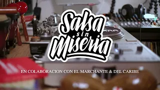 Diccionario Salsero [Vinyl Set #15]