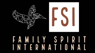Family Spirit International