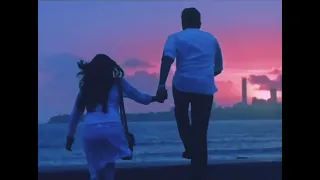 Romantic 💞 lovers Special 💘 Malayalam | lailakame song | Prithivi Raj | WhatsApp status
