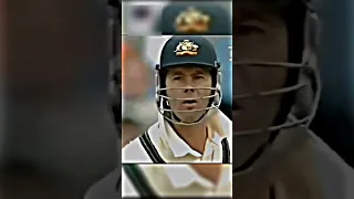 Sachin was different 🤯