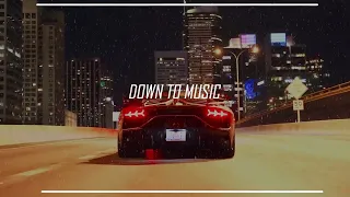 Deposit Bass Boosted | Imran Khan | Deposit | Punjabi Songs | Latest Punjabi Song | Down To Music