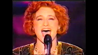 Irish Eurovision Final 1993 (Ireland Eurovision Song Contest) / 'Αλλα Κόλπα Βλάσσης Μπονάτσος (1995)