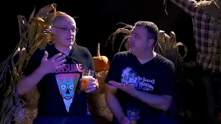 Drunk RedLetterMedia