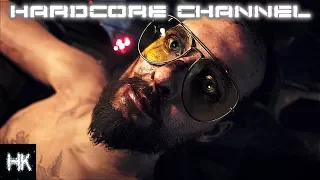 Far Cry 5 - прохождение HARD =1= Добро пожаловать в Монтану