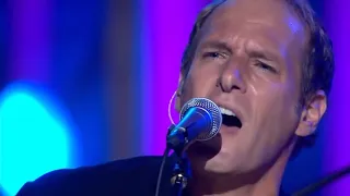 Michael Bolton - To Love Somebody  (Unplugged 2005)