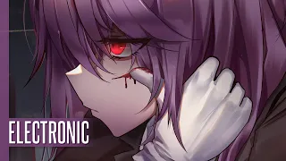 Nightcore - She's Got A Gun