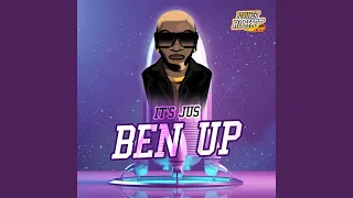 Ben Up