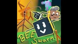 How To Get The Translator (Roblox Bee Swarm Simualtor)