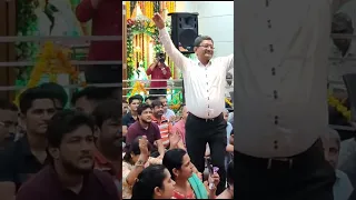 मीरा भायंदर के राजस्थानी समाज का एक सुप्रसिद्ध चेहरा Dr Narendra Gupta।