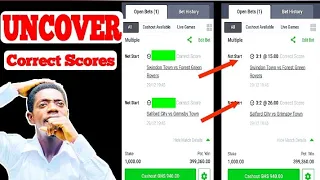How to remove stickers from bet slips - Uncover now