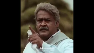 Complete Actor Mohanlal mass Dialogue WhatsApp status