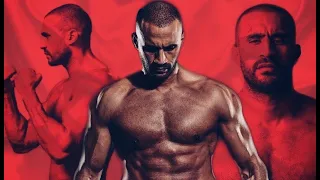 BADR HARI N'A PAS DIT SON DERNIER MOT !!!