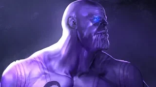 Small Details You Missed In The Endgame Special Look Trailer