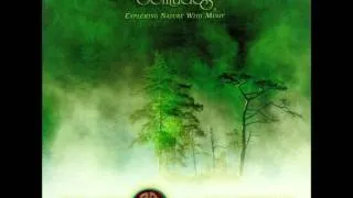 Dan Gibson's Solitude ~ Celtic Awakening 3