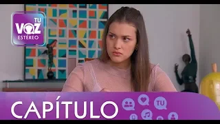 Tu Voz Estéreo – Capítulo: Caridad -  Caracol Televisión