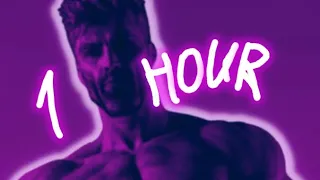 (fonk)GigaChad | 1 Hour