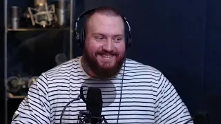 No Context True Geordie Podcast/True News Part 1