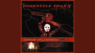 Darkstyle Syndicate (Original Mix)