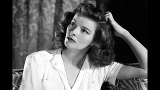 Documental: Katharine Hepburn biografía (nueva) (Katharine Hepburn biography)